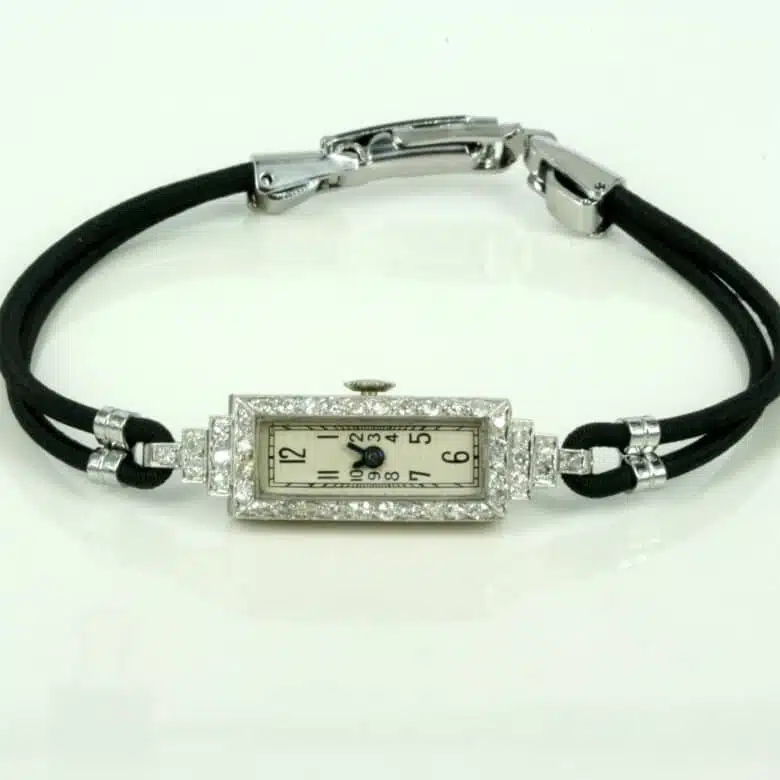 art-deco-watch-n516-2.jpg