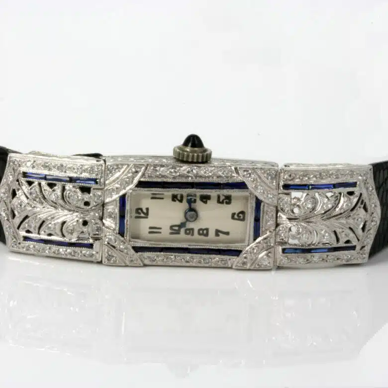 art-deco-watch-q210-2.jpg