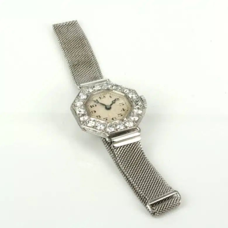 art-deco-watch-q764-3.jpg