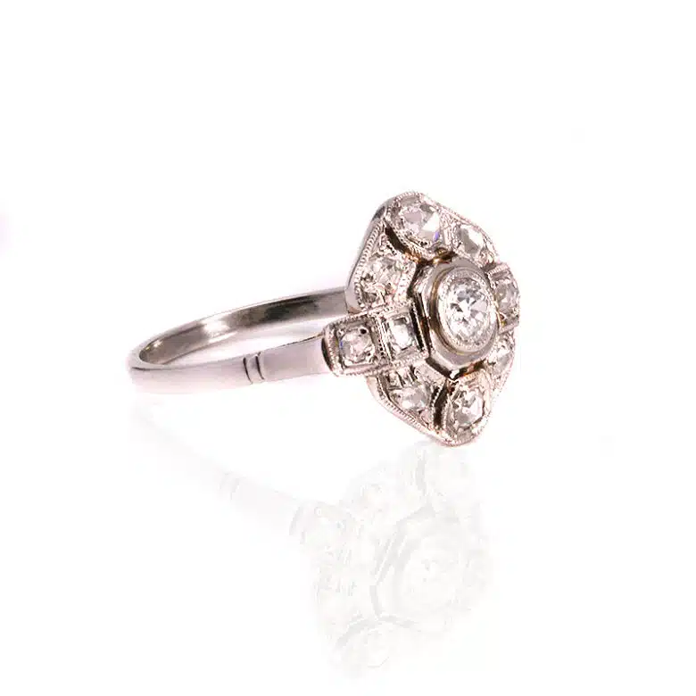 art-deco-wedding-ring-7476-1