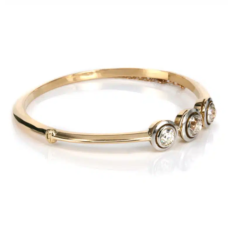 art-deoc-bangle-6579-02