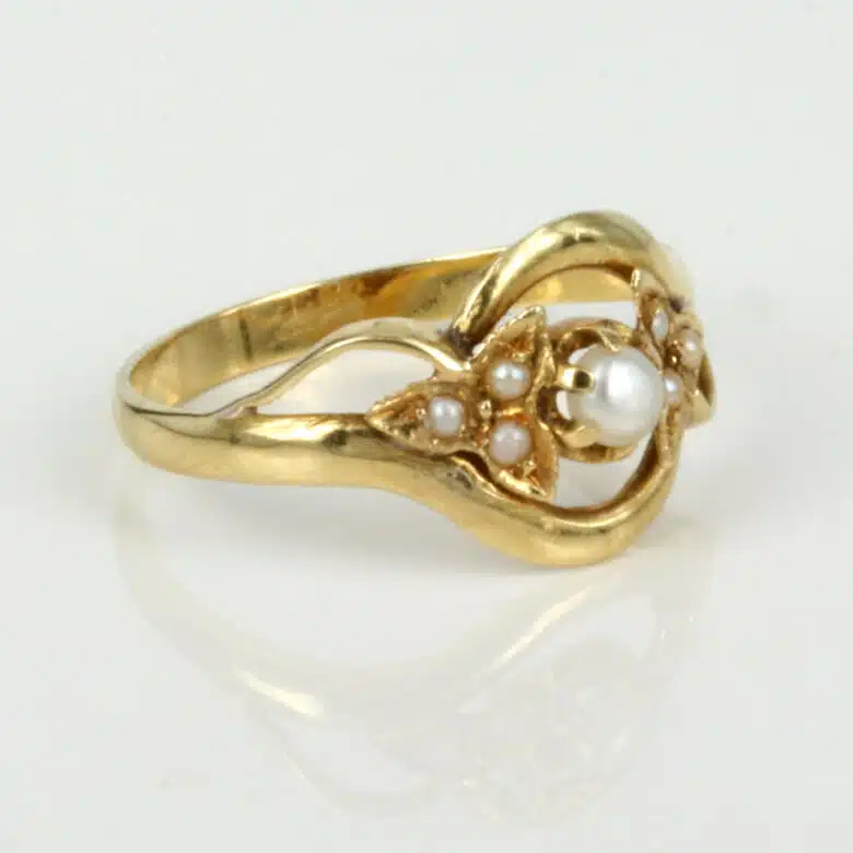 art-nouveau-5593-2.jpg