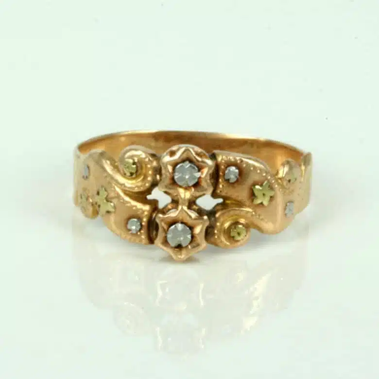art-nouveau-5594-1.jpg