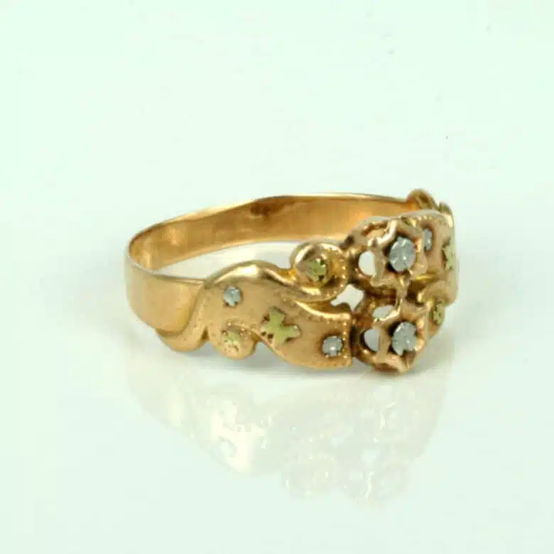 art-nouveau-5594-3.jpg