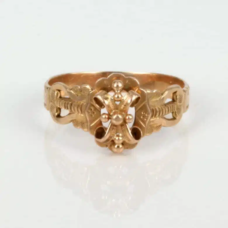 art-nouveau-5599-1.jpg