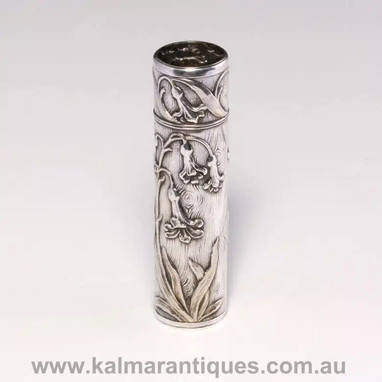 art-nouveau-bottle-6378-3