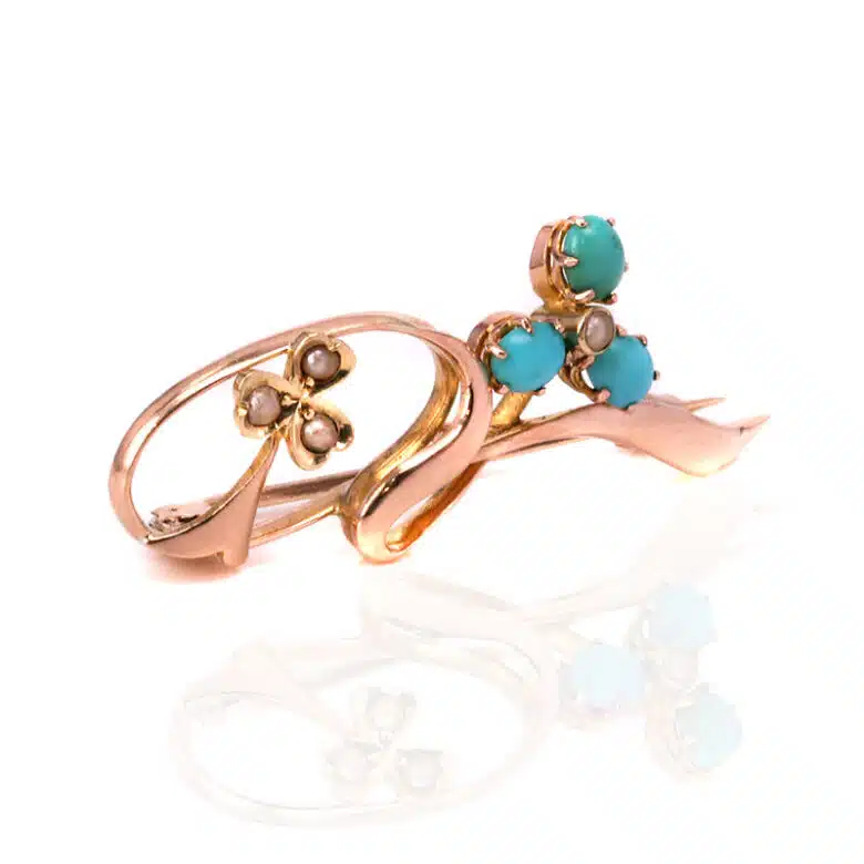 art-nouveau-brooch-T678-1