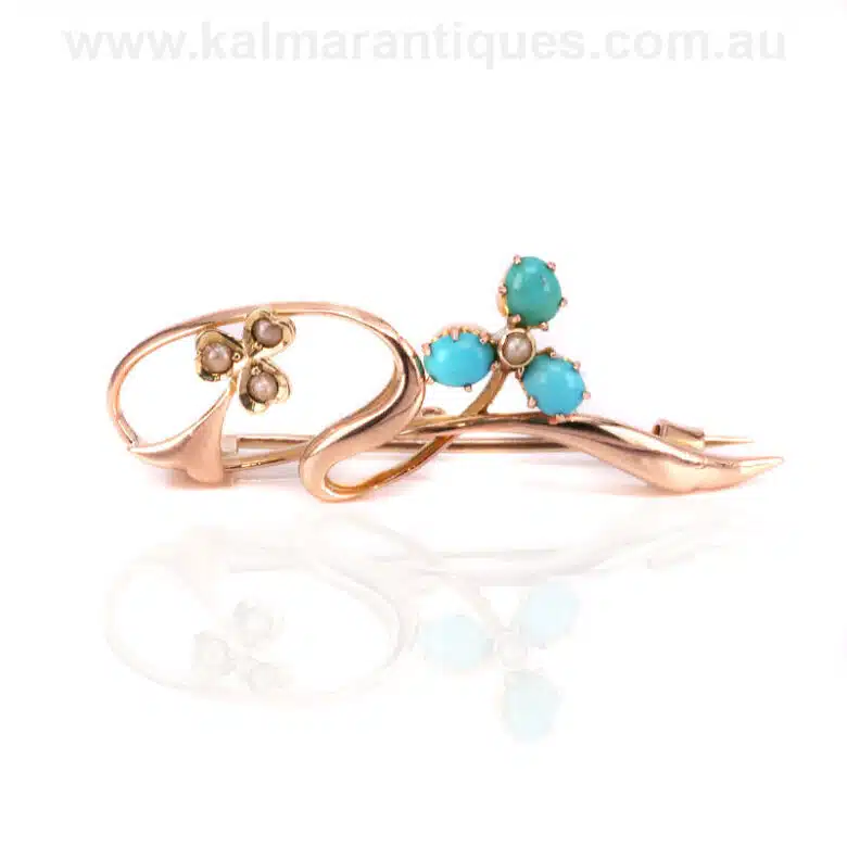 art-nouveau-brooch-T678-2