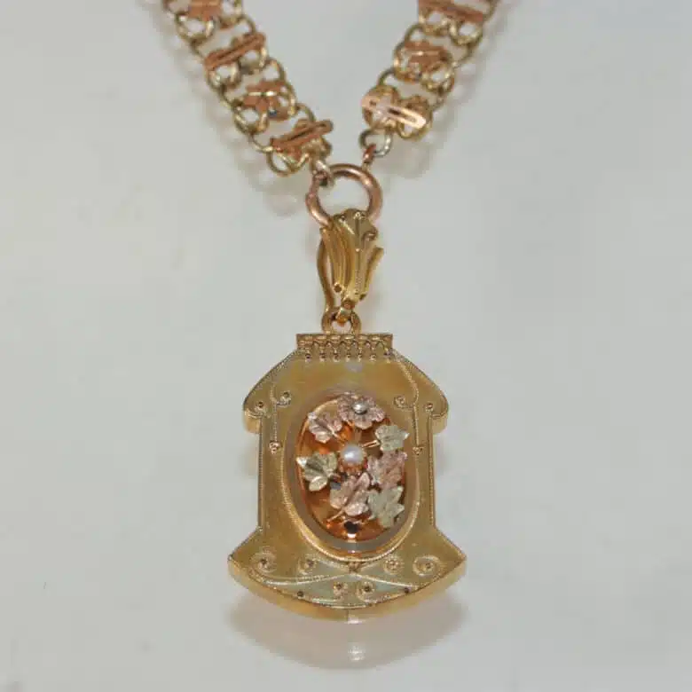 art-nouveau-chain-2.jpg