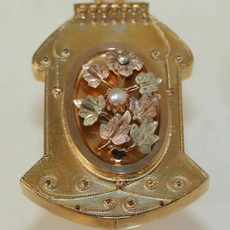 art-nouveau-chain-3.jpg