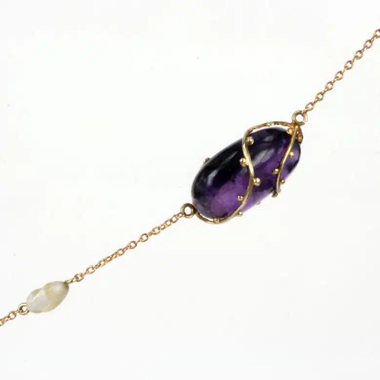 art-nouveau-chain-es3115-3