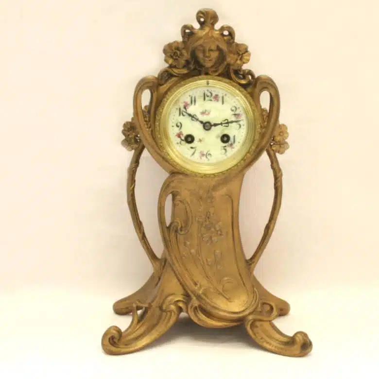 art-nouveau-clock-es1340-01