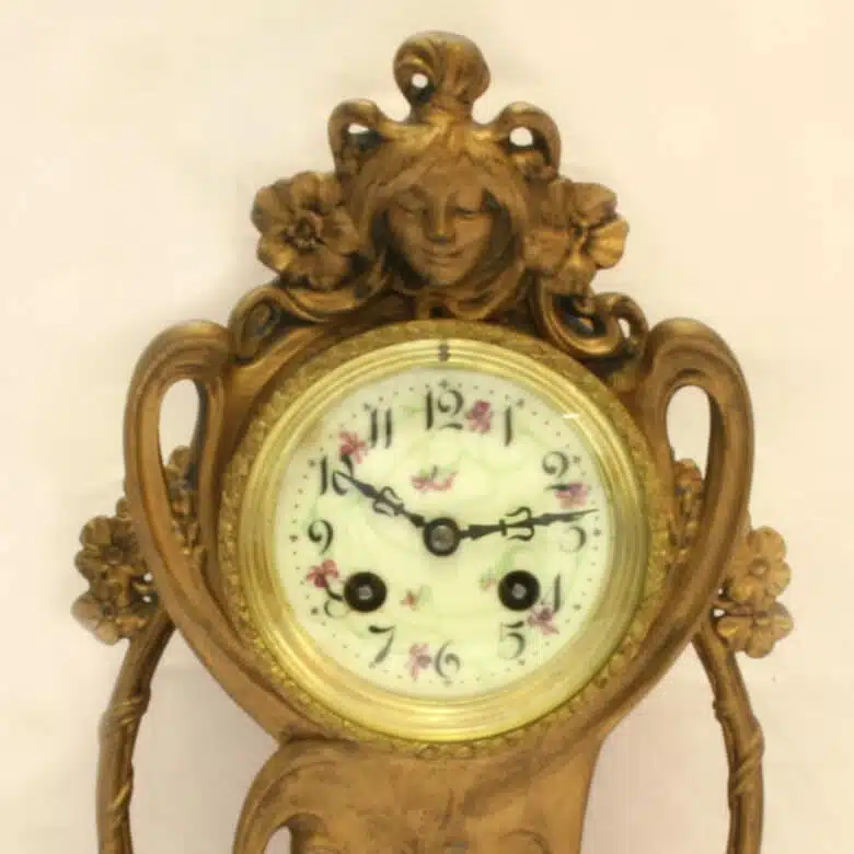 art-nouveau-clock-es1340-4