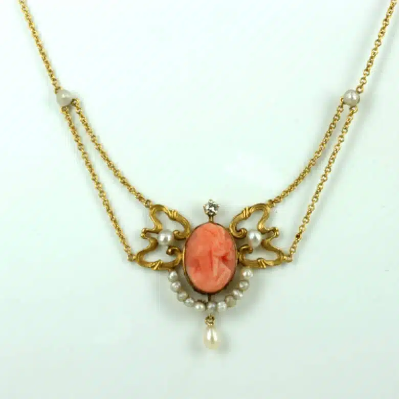 art-nouveau-coral-346-1.jpg