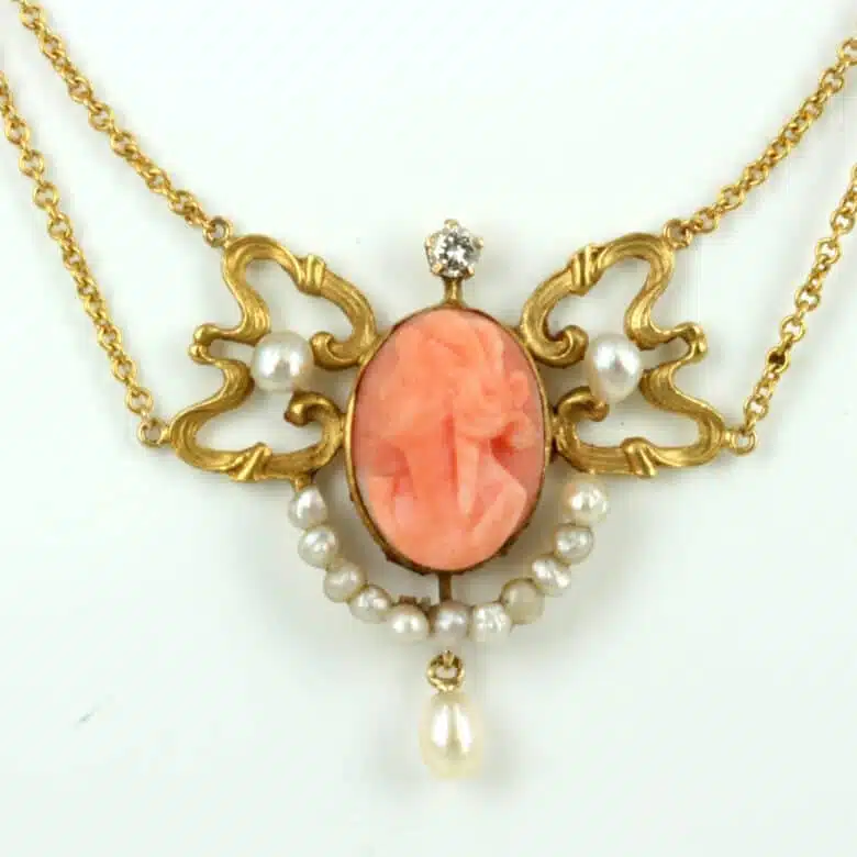 art-nouveau-coral-346-2.jpg