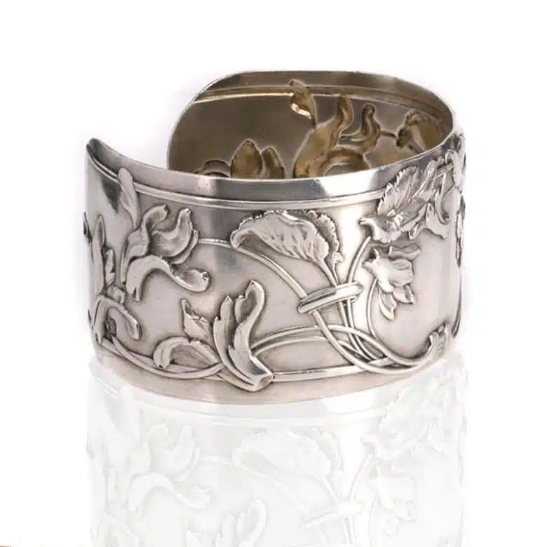 art-nouveau-cuff-es6865-01