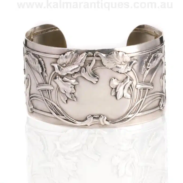 art-nouveau-cuff-es6865-2