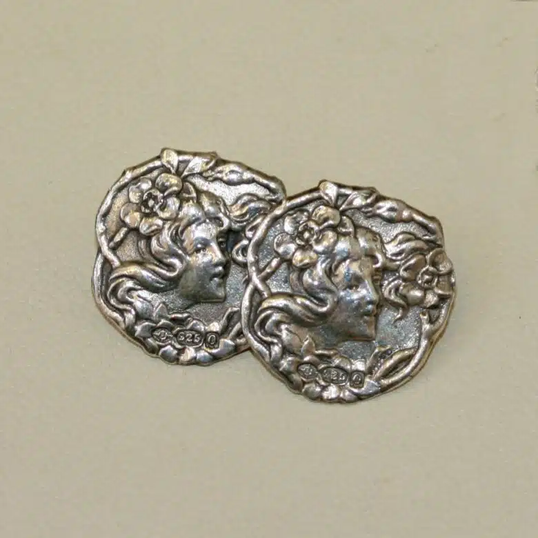 art-nouveau-cufflinks-2.jpg