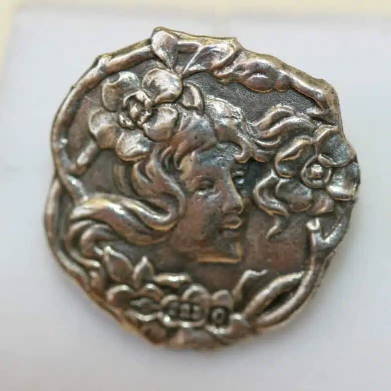 art-nouveau-cufflinks-3.jpg