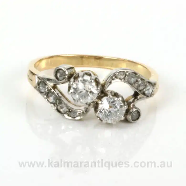 art-nouveau-diamond-3877-2.jpg
