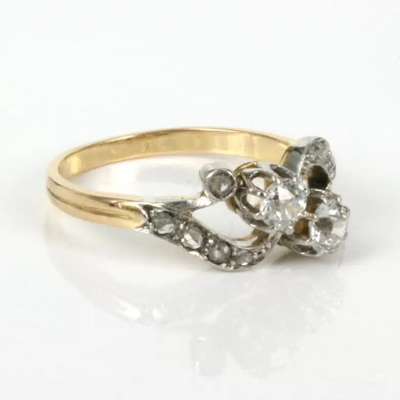 art-nouveau-diamond-ring-38.jpg
