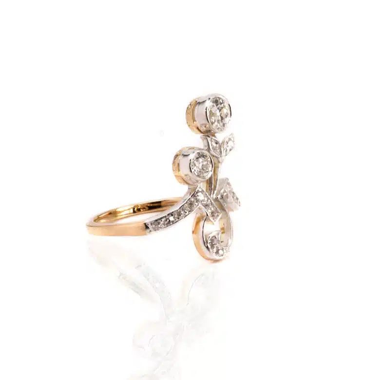 art-nouveau-diamond-ring-ES2143-01