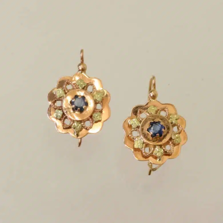 art-nouveau-earrings-1.jpg