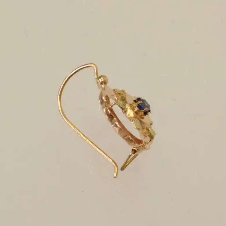 art-nouveau-earrings-2.jpg