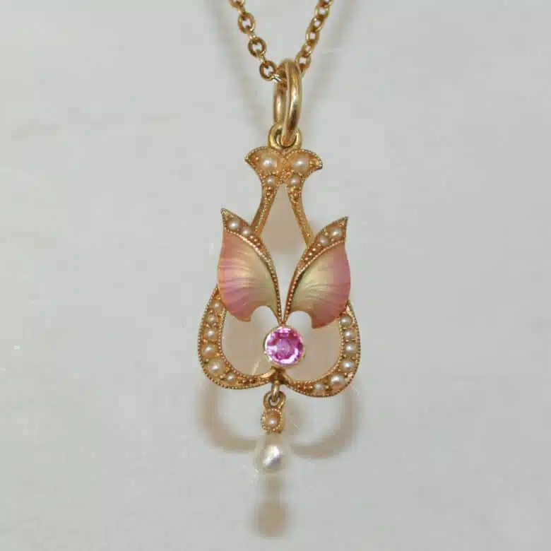 art-nouveau-enamel-2.jpg