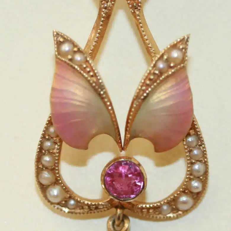 art-nouveau-enamel-3.jpg