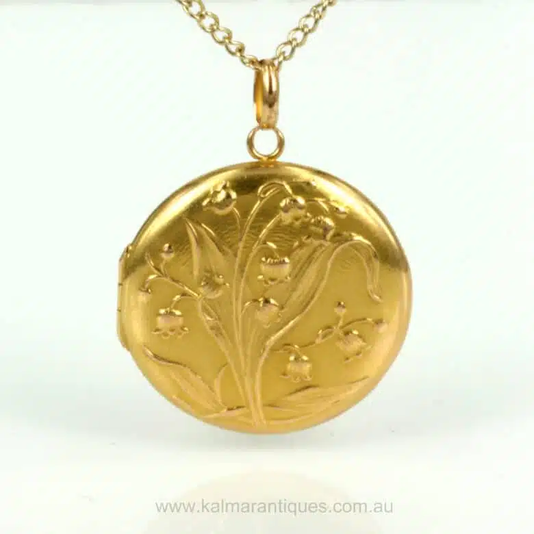 art-nouveau-locket-2899-1.jpg