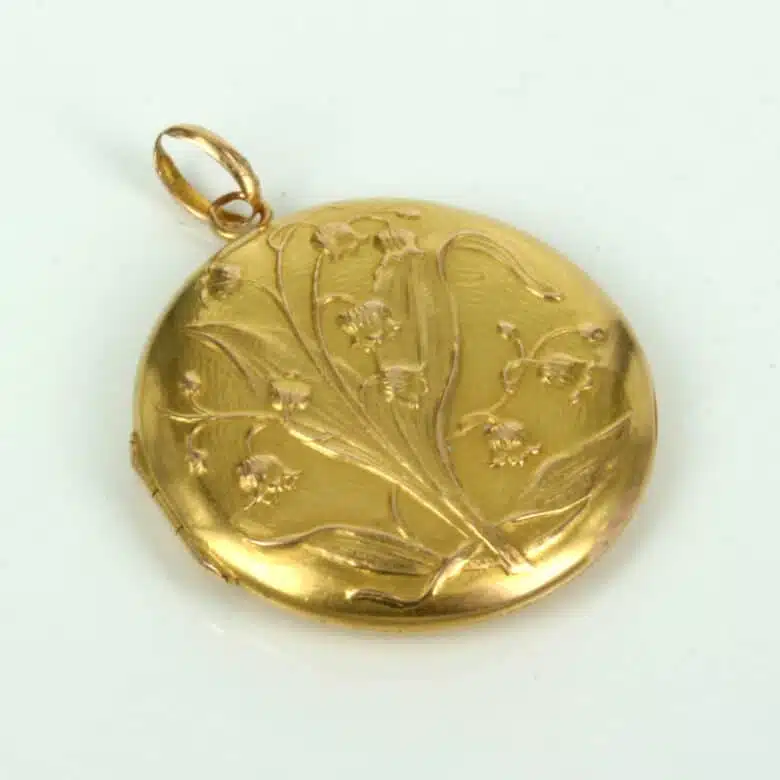 art-nouveau-locket-2899-2.jpg