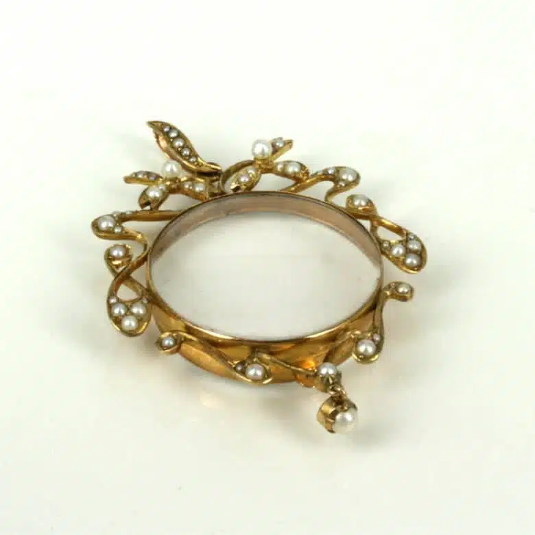 art-nouveau-locket-326-3.jpg