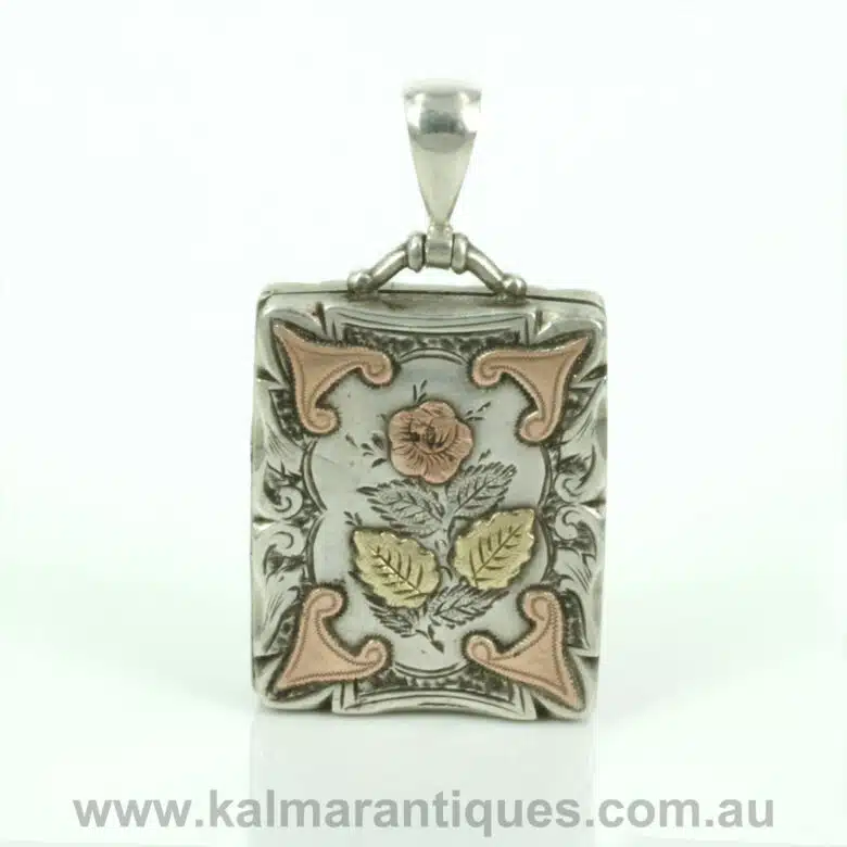 art-nouveau-locket-6265-01