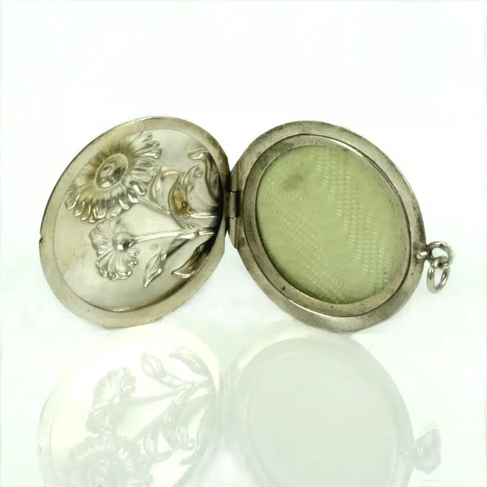 art-nouveau-locket-6528-3