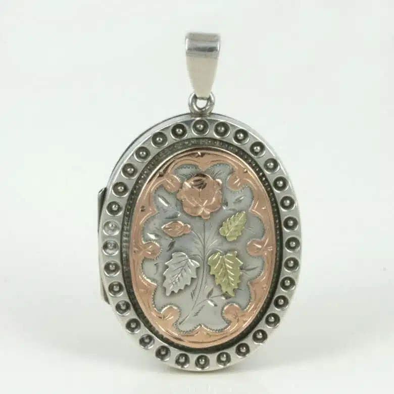 art-nouveau-locket-7777-1.jpg