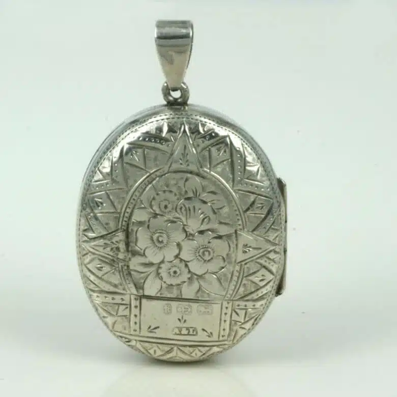 art-nouveau-locket-7777-2.jpg