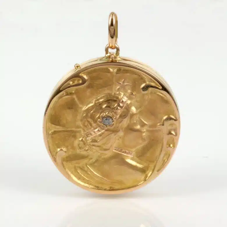 art-nouveau-locket-es2416-1.jpg