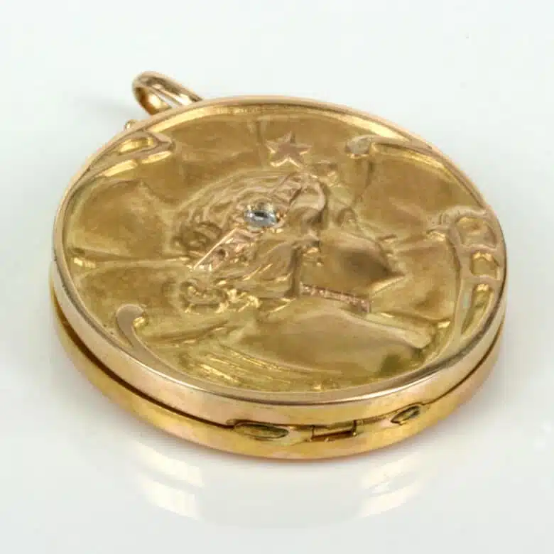 art-nouveau-locket-es2416-3.jpg