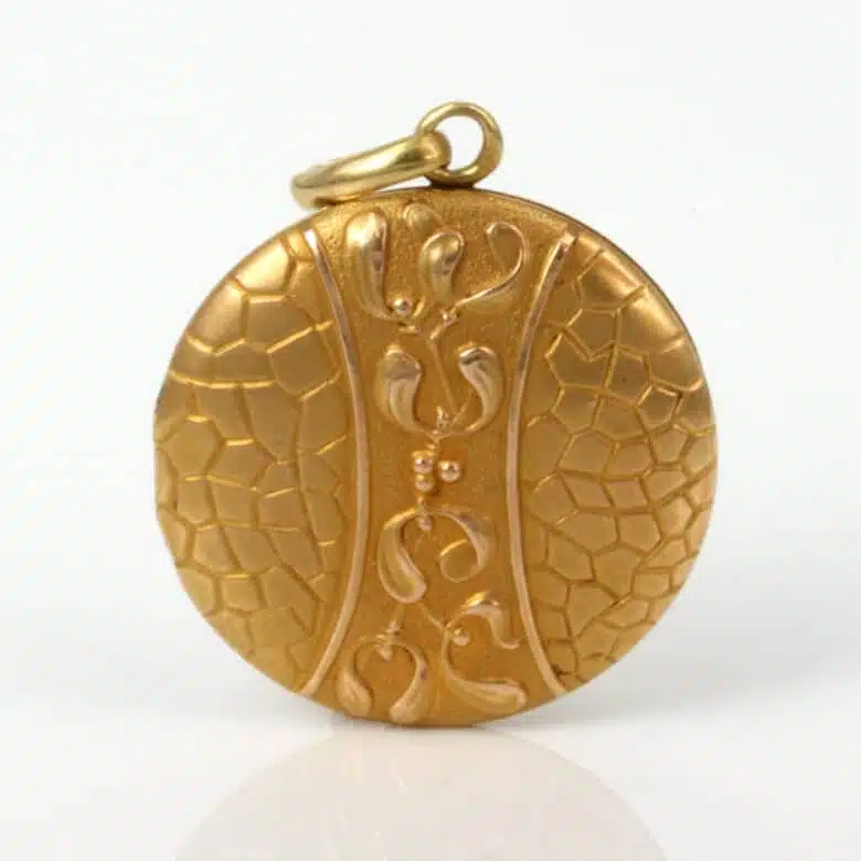 art-nouveau-locket-es2550-1