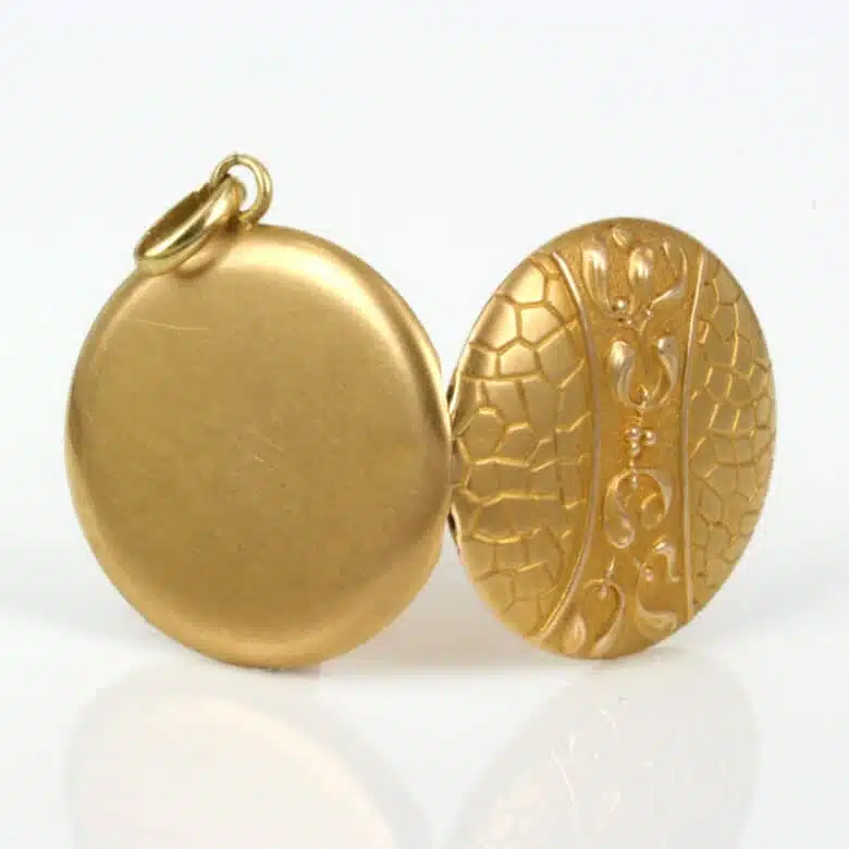 art-nouveau-locket-es2550-2