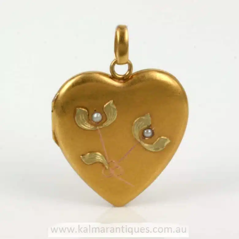 art-nouveau-locket-es2817-1