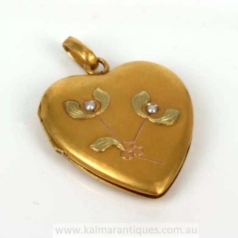 art-nouveau-locket-es2817-2