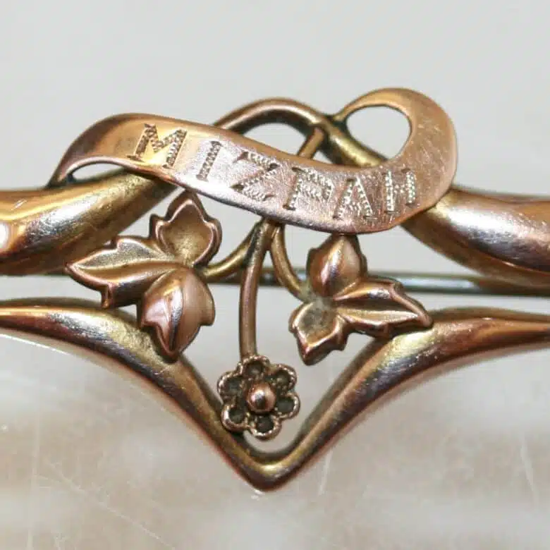 art-nouveau-mizpah-brooch-21.jpg