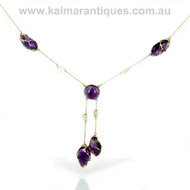 art-nouveau-necklace-3115-1