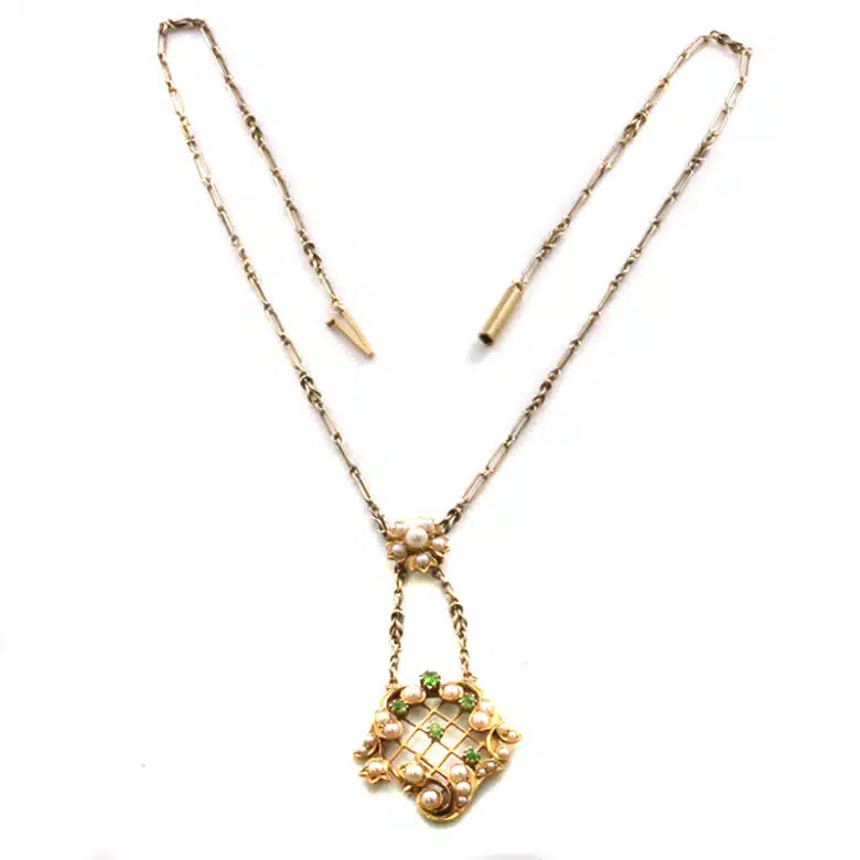 art-nouveau-necklace-7131-02