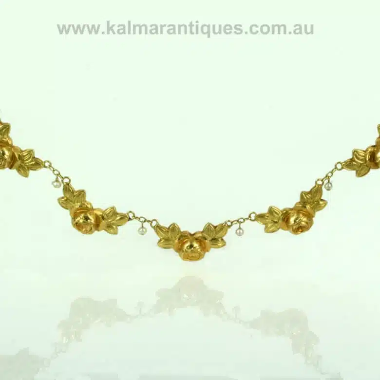 art-nouveau-necklace-es6096