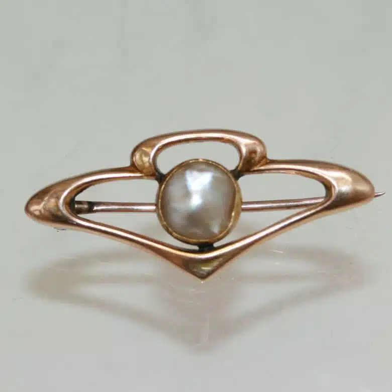 art-nouveau-pearl-brooch-1.jpg