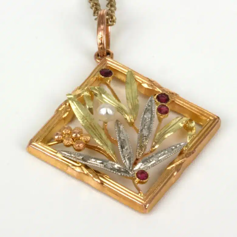 art-nouveau-pendant-2412-2.jpg