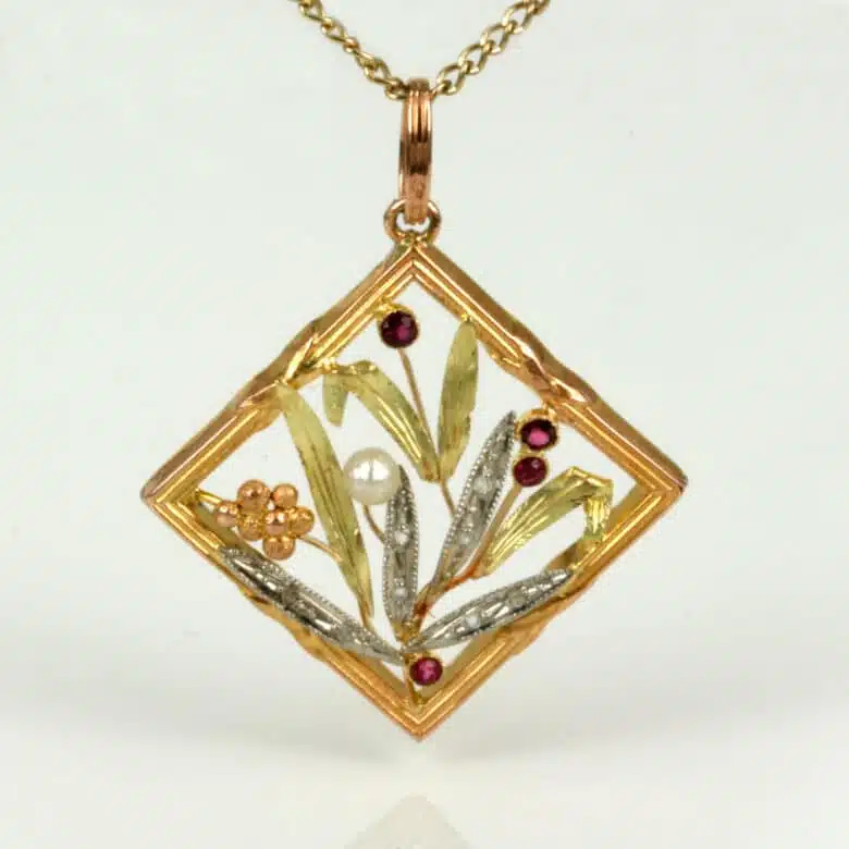 art-nouveau-pendant-2412.jpg
